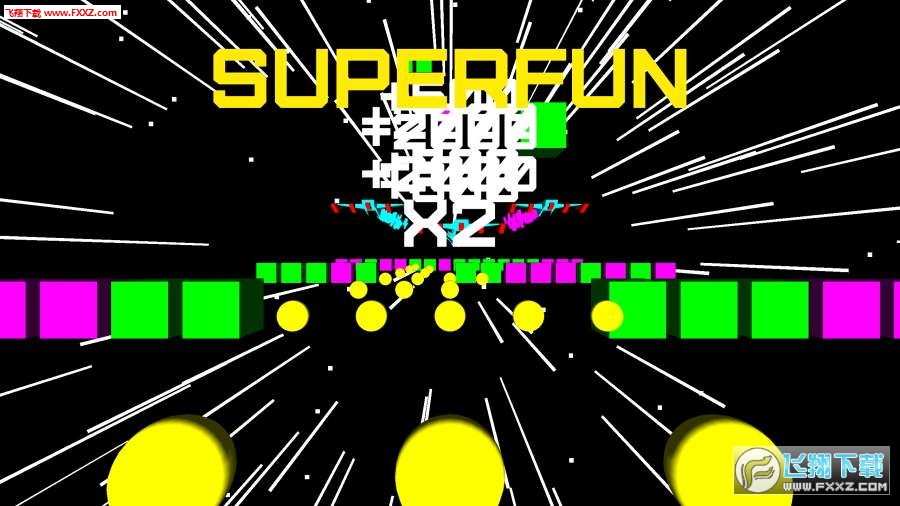supergun׿ͼ3