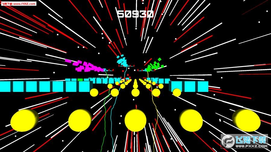 Supergun(ǹʽ)ͼ0