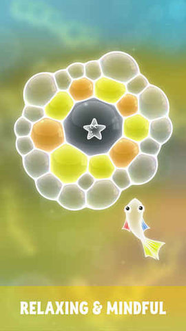 Tiny Bubbles(С)ͼ2