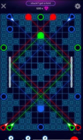 λüٷͼ1