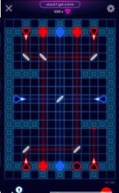λüٷͼ0