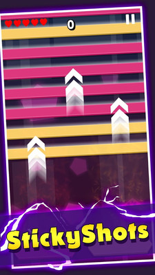 ճֻͼ0