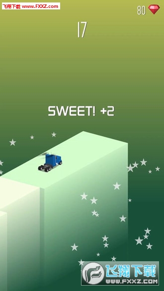 Make Path(칫·ٷ)ͼ2