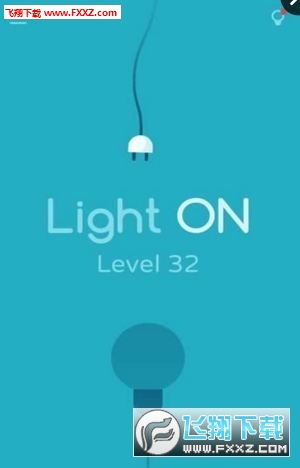 Light On(Ϸ)ͼ0