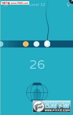 Light On(Ϸ)ͼ2