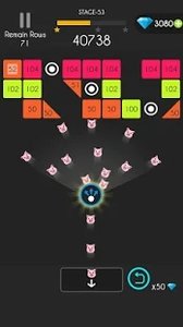 Balls Bounce Puzzle(һ׿)ͼ1