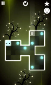 Smashy Square׿ͼ2
