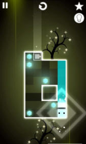 Smashy Square׿ͼ1