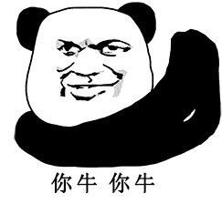 3632b5913412a84.gif