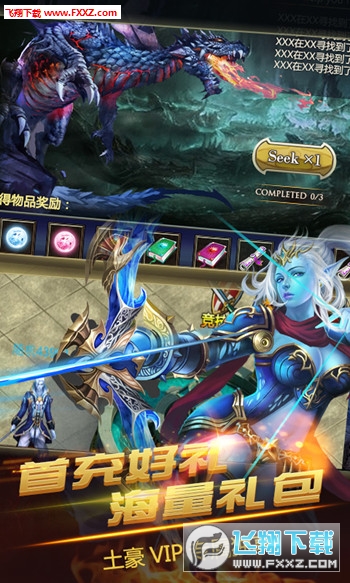 ʥ1.3.1ͼ1