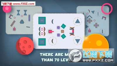 νͼ1