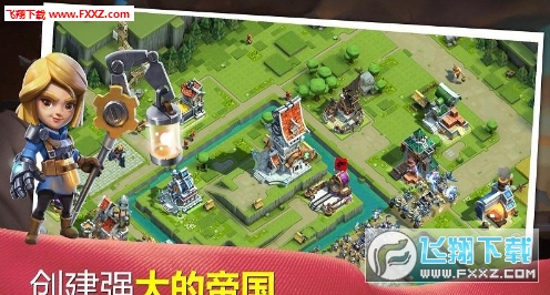 Caravan Warνͼ1