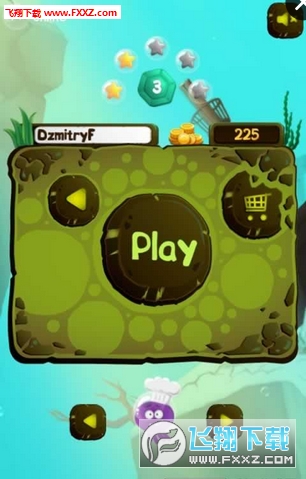 Octopus Battle(˴ͨս׿)v1.0.1ٷͼ0