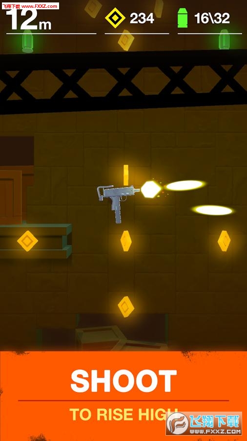 Tap Guns(ǹְ׿)ͼ0