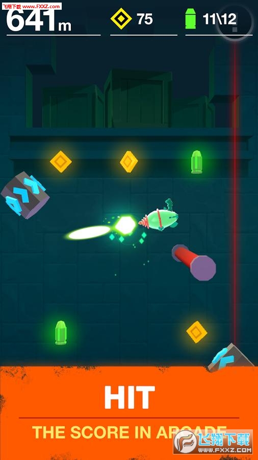 Tap Guns(ǹְ׿)ͼ3