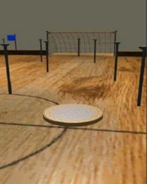 WoodBall(ľ׿)ͼ2