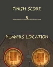 WoodBall(ľ׿)ͼ0
