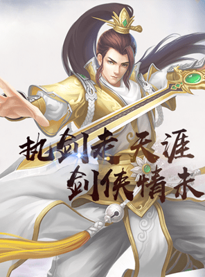 轣;ٷͼ1