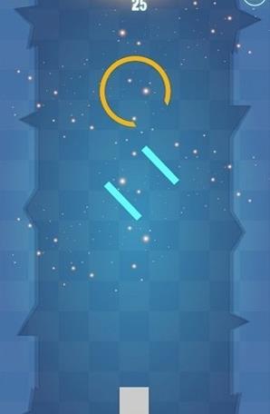 Cube Alpha(妡)ͼ1