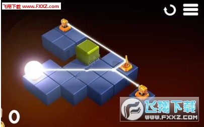 Raytrace(߰׿)ͼ0