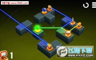 Raytrace(߰׿)ͼ1