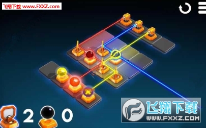 Raytrace(߰׿)ͼ2