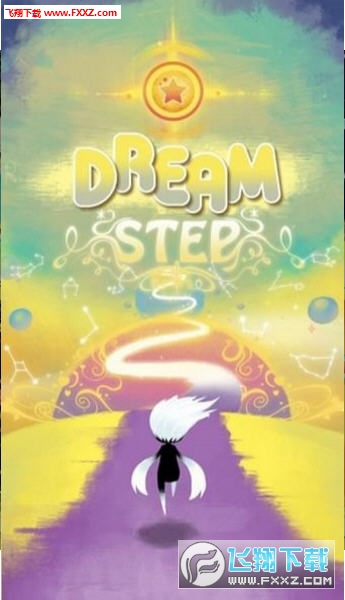 Dreamstep(βʽ)ͼ0