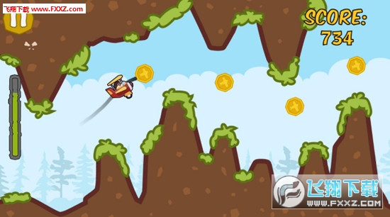 Plany Plane(ƽƻ)0.9.8aͼ0