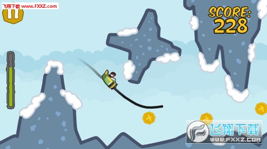 Plany Plane(ƽƻ)0.9.8aͼ1