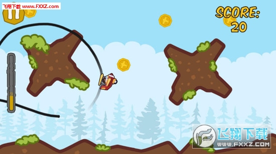 Plany Plane(ƽƻ)0.9.8aͼ2