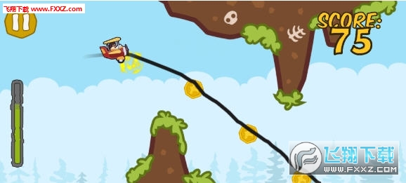 Plany Plane׿ͼ0