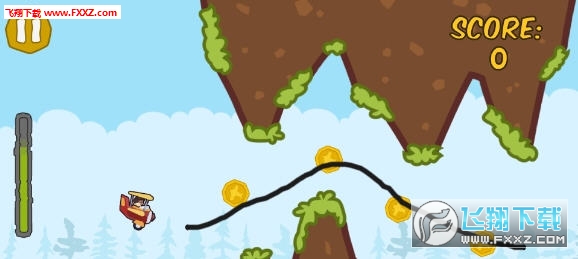 Plany Plane׿ͼ1