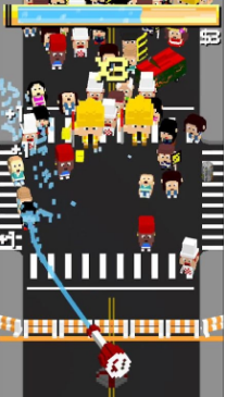 Crowd Control׿ͼ2