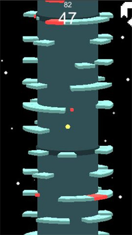 Torre Jump(TorreJump׿)ͼ0