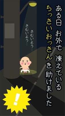 ϴʽͼ0