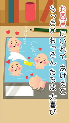 ϴʽͼ1