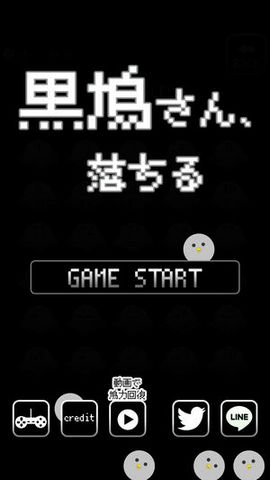 ڸӵֻͼ0