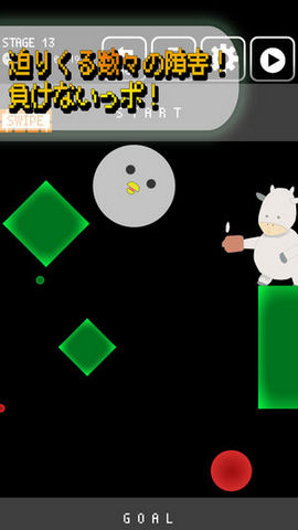 ڸӵֻͼ1