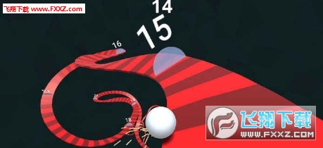 Twisty Arrow׿ͼ0