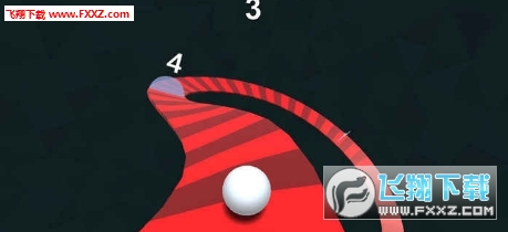 Twisty Arrow׿ͼ2