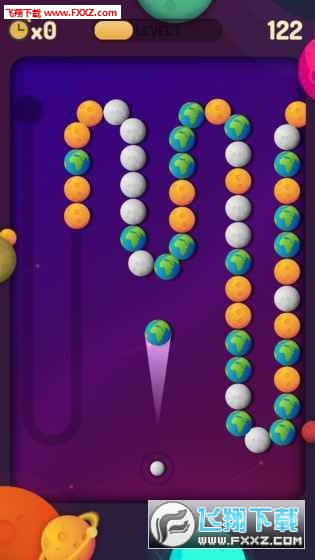 Ball Shoot(ʽ)ͼ1