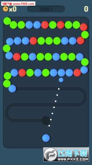 Ball Shoot(ʽ)ͼ2