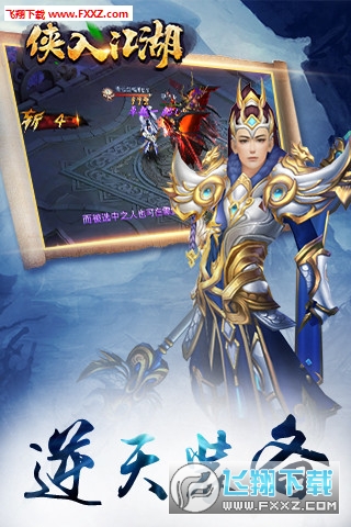 뽭1.0.0ͼ1