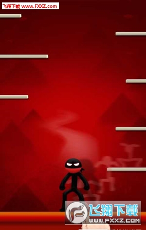 The Floor Is Lava Adventure(ðհ׿)ͼ3