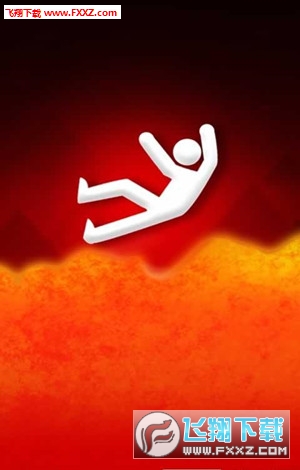 The Floor Is Lava Adventure(ðհ׿)ͼ0