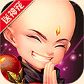 寻秦2BT官方版