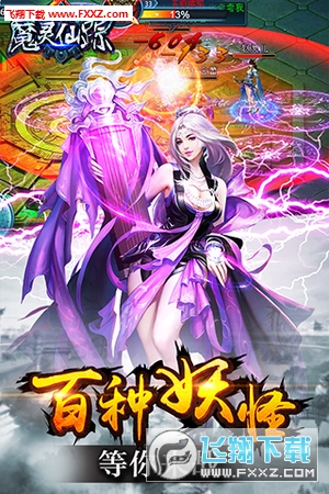ħٹٷͼ1