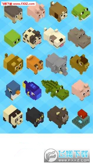 Animal house : with puzzles(ݰ׿)ͼ1