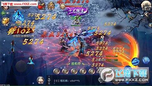 ԯ1.0.0ͼ1