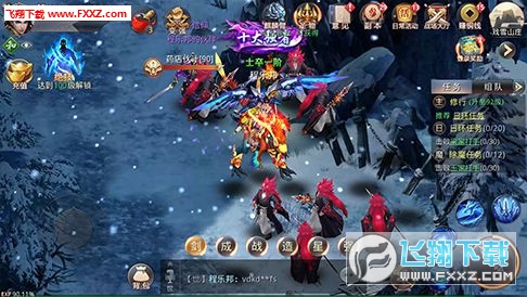 ԯ1.0.0ͼ3